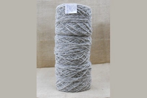 Light Herdwick Rug Wool, 500g Light Herdwick Rug Wool, 500g
