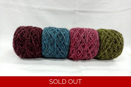 Magenta Bundle Magenta Bundle