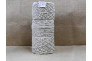 Swaledale Rug Wool, 500g Swaledale Rug Wool, 500g