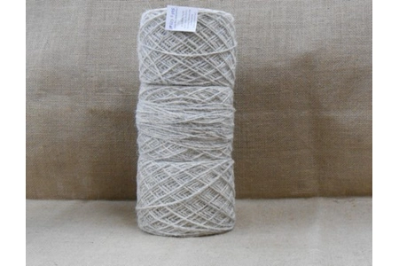 Swaledale Rug Wool, 500g Swaledale Rug Wool, 500g