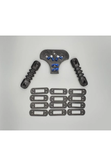 Hardware kit for D..