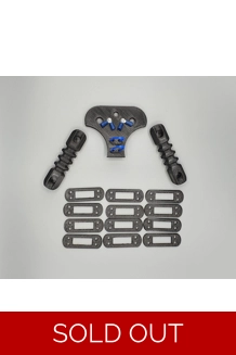 Hardware kit for D..