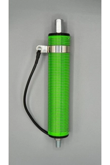 SlideWinder DX Coi..