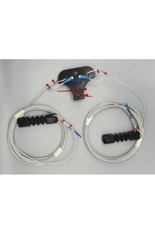 20M HF Dipole Ante..