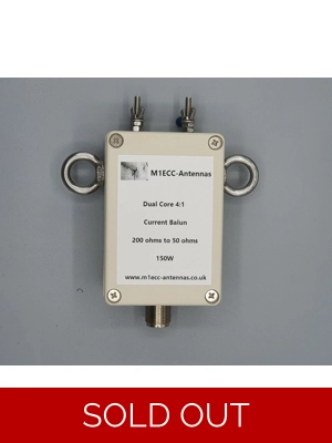 4:1 Dual Core Current B..