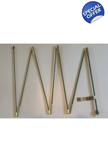 Military Folding Antenn..