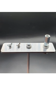 Slidewinder DX Gro..