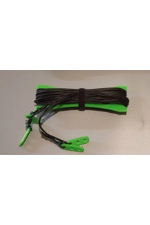 Ground radials kit..