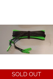 Ground radials kit..