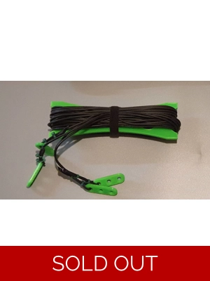 Ground radials kit 4 x ..