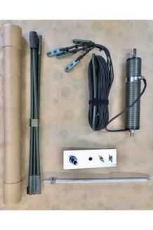 Special Edition Mi..