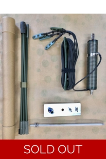 Special Edition Mi..