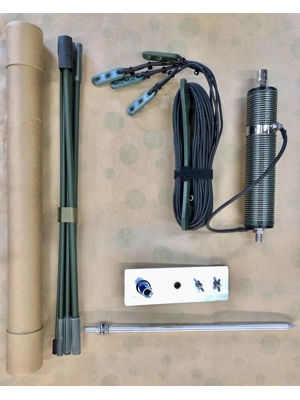 Special Edition Militar..