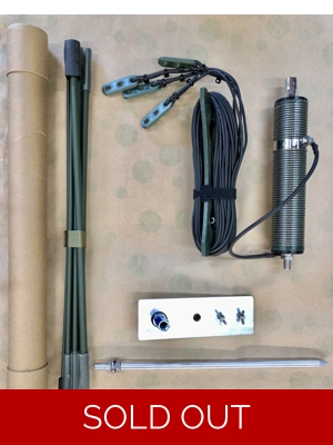 Special Edition Militar..