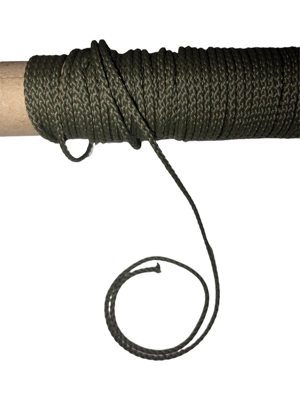 Replacement Shock Cord