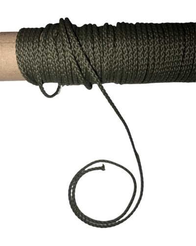 Replacement Shock Cord