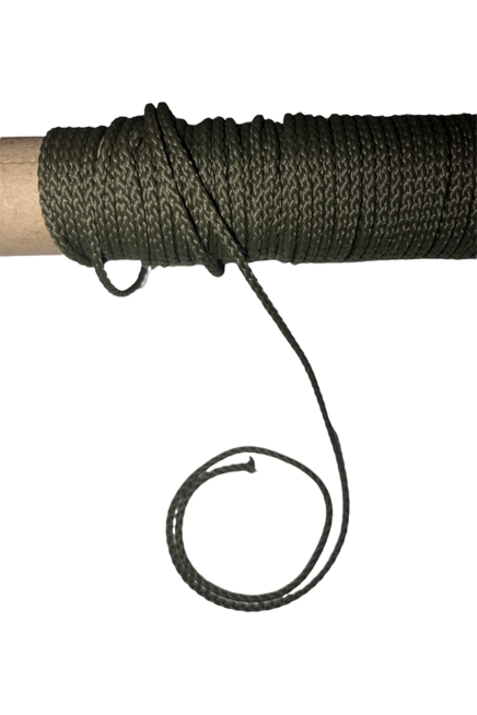 Replacement Shock Cord