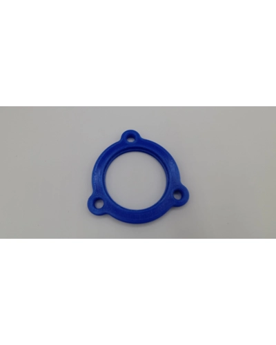 Guy Ring Inner dia 50mm