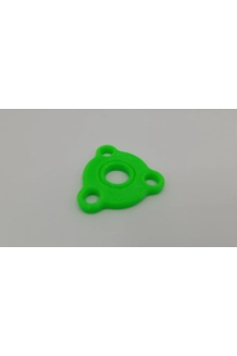 Guy Ring 14mm inne..