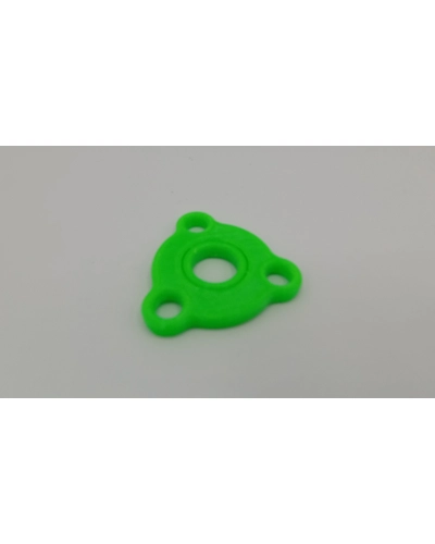 Guy Ring 14mm inner diameter