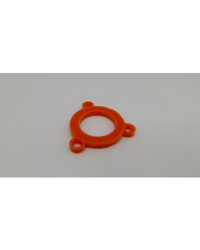 Guy Ring 27mm Inner dia