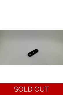 Guyline Tensioners..