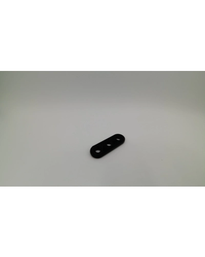 Guyline Tensioners pack of 6