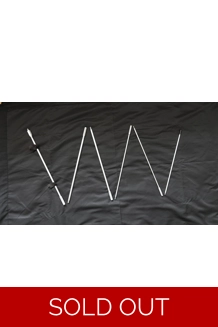 Slidewinder DX Multi Se..