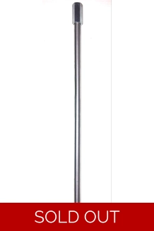 Slidewinder DX Ext..