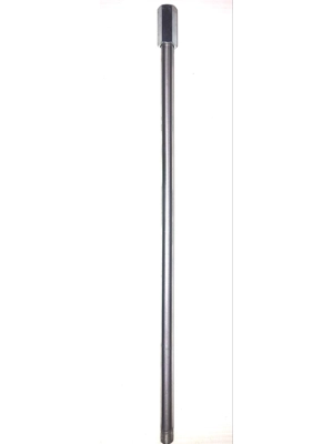 Slidewinder DX Extensio.. Slidewinder DX Extensio..