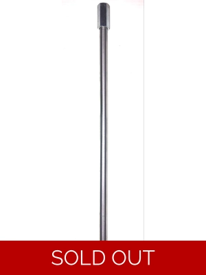 Slidewinder DX Extensio..