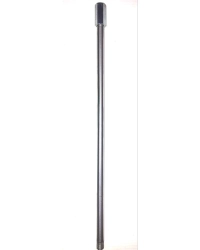 Slidewinder DX Extension Bar Slidewinder DX Extension Bar