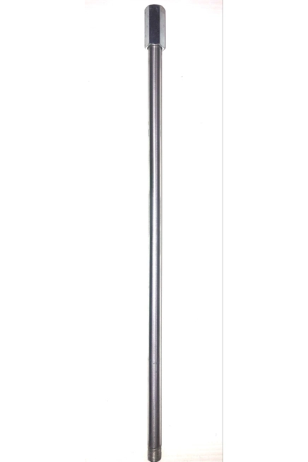 Slidewinder DX Extension Bar