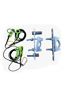 Slidewinder DX Rot..