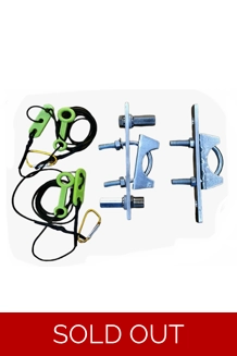 Slidewinder DX Rot..