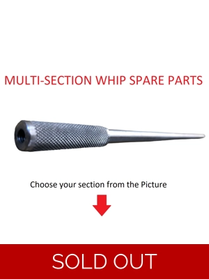 *SPARES* Slidewinder DX.. *SPARES* Slidewinder DX..