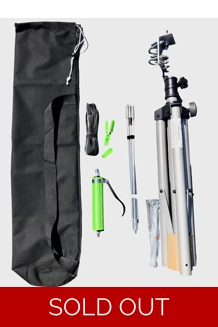 Limited Edition Sl..