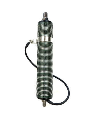 SlideWinder DX Coil Spe..