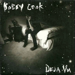 Bobby Cook - Deja Vu 7