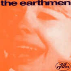 The Earthmen - Cool Chi..