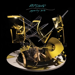 Doomsquad - Pageantry S..