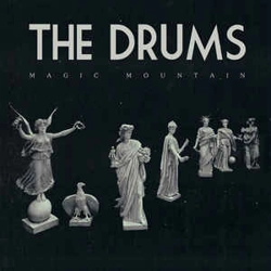 The Drums - Magic Mount..