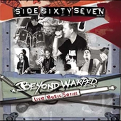Side Sixty Seven - Beyo..