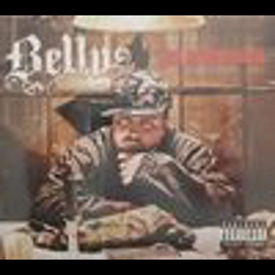Belly - The Revolution ..