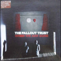 The Fallout Trust - Whe..