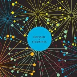 Figurines - Hey Girl 7