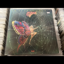 Charlie - No Second Cha..