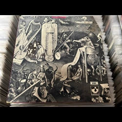 Deep Purple - Deep Purp..