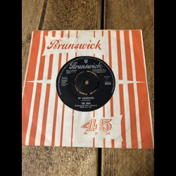 The Who - My Generation.. The Who - My Generation..