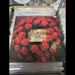 The Stranglers - No Mor..